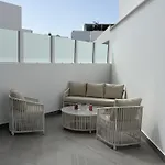 Casa Chloe * Пуэрто дель Кармен