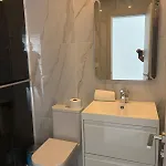 Casa Chloe * Πουέρτο Ντελ Κάρμεν