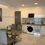 Casa Chloe Βίλα Πουέρτο Ντελ Κάρμεν