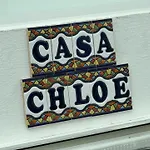 Casa Chloe Βίλα *