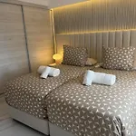 Βίλα Casa Chloe *