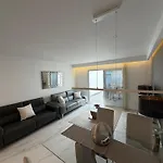 Casa Chloe Πουέρτο Ντελ Κάρμεν